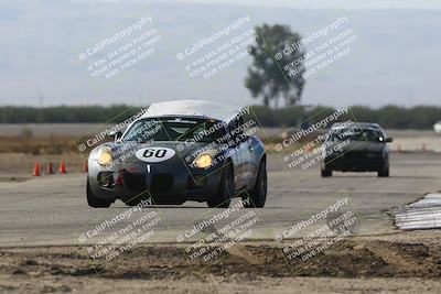 media/Sep-28-2025-24 Hours of Lemons (Sun) [[5dfe0e5f6e]]/9am (Star Mazda)/